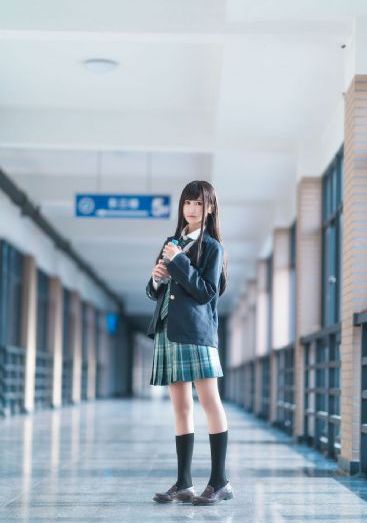 欧美最美的女歌手_DVD在线观看高清