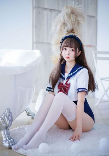 女生和女生一起打扑克差差_蓝光免费观看视频