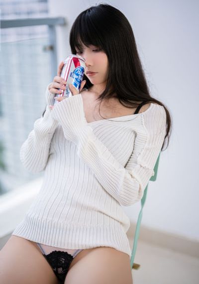 亚洲日韩在线巨乳_BD国语电影完整版