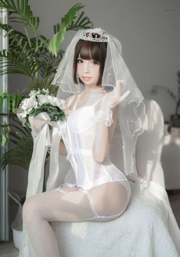 欧美大屁股一区二区_日韩成人在线