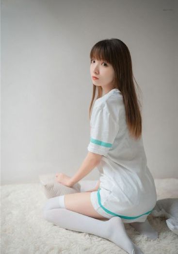 国产成人原创在线_剧情片免费电视剧