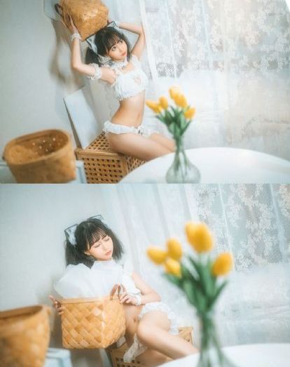 高清全集mp4动漫下载_720HD高清在线观看