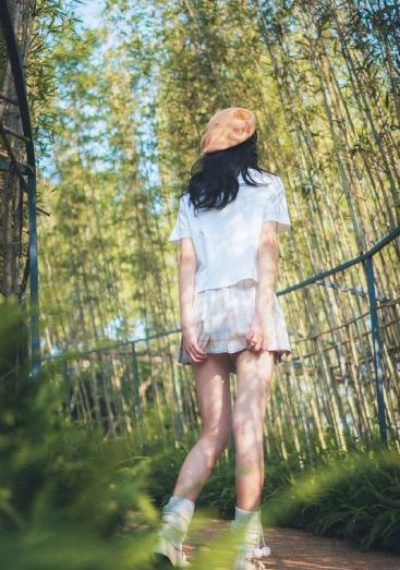 欧美3d汉化全彩3d欧美_720在线手机播放