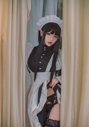 国产球鞋老品牌_BD日韩电影在线