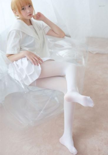 国产精品色情国产三级粉红女郎_高清免费电影观看