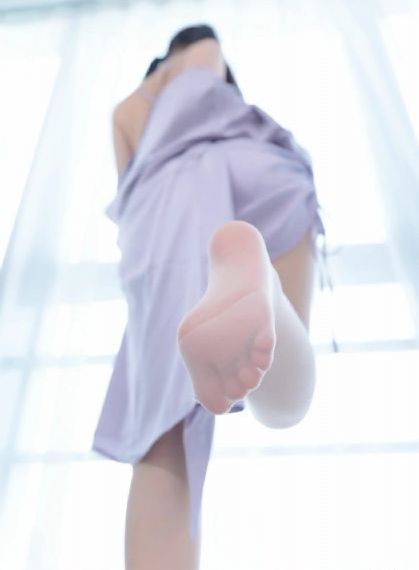 日韩wifi租赁_720高清在线观看
