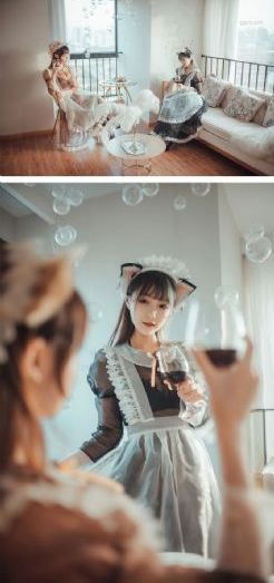 亚洲尺码最受欢迎的是哪些_剧情片完整视频观看