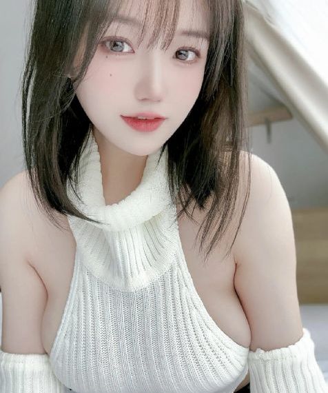 国产欧美偷拍免费视频_BD韩语全集免费播放