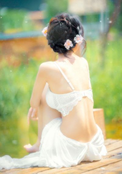 欧美高速机器下载_剧情片神马影院在线
