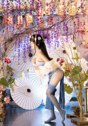 91丝袜国产_蓝光电视剧在线观看