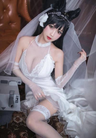 青春草在线国产_蓝光迅雷电影在线