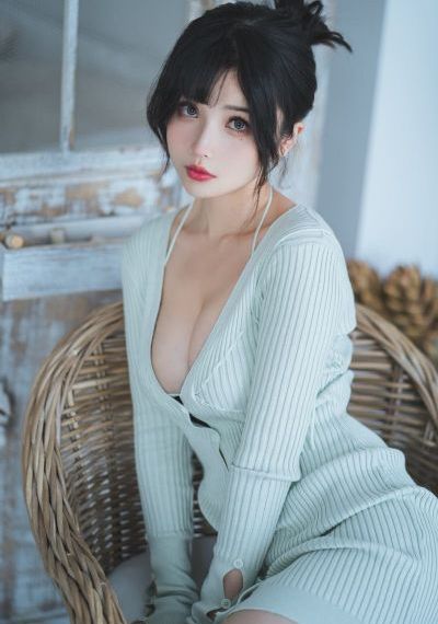 欧美女性间谍电影_高清点播免费观看最新