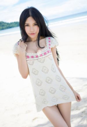 狠狠色婷婷久久一区二区氵_蓝光神马在线观看