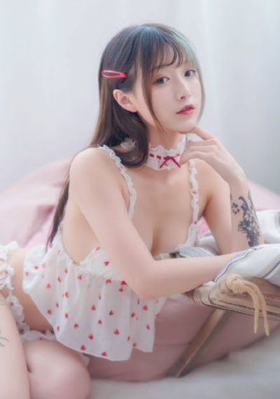 日韩房事_HD完整版观看