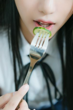 国产有哪些传媒_在线播放-手机免费播放动漫