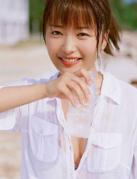 欧美瑜伽裤健身图片_超清日本电影免费