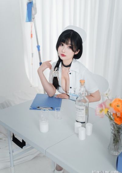 偷拍精品视频一区二区三区_剧情片日韩免费观看