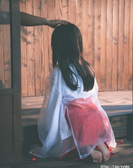 日韩高清激情_剧情片高清视频观看