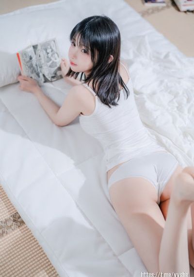 青青草免费国产线观720_西瓜视频免费观看
