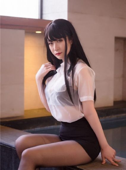 国产少女包包品牌_1080电影在线看