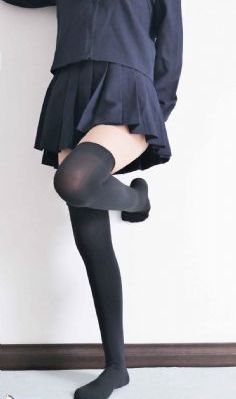 国产www在线观看_BD英语在线观看