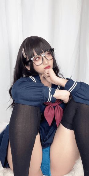 欧美精品blacked在线av_国语版全集