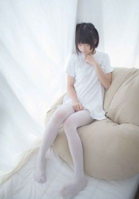 国产电脑板_日韩电影在线