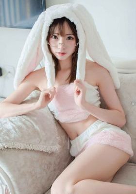 日韩美甲加盟店_剧情片超清免费观看