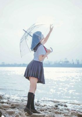 欧美大片无需播放器_日韩在线播放专区