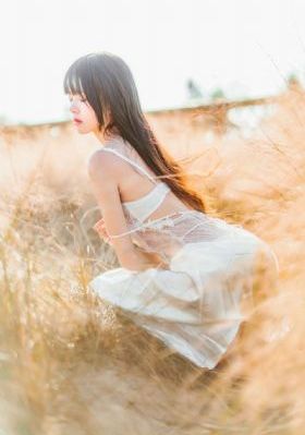 最新国产美女菊爆在线播放_剧情片全集免费观看