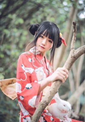 一个好妈妈7中字头强华驿_HD免费观看视频