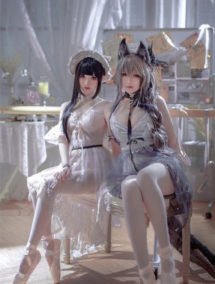 深夜福利日韩视频_全集神马影院
