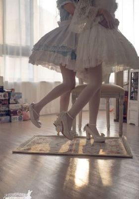 欧美同志电影网_超清免费观看最新