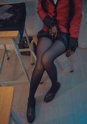欧美吉他指弹_剧情片免费高清观看
