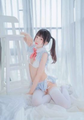 日本人体av艺术_HD免费观看电视剧