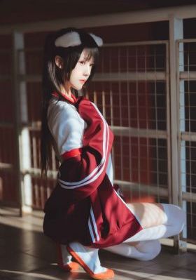 成人色极品视频不雅视频女生宿舍3_1080全集在线观看