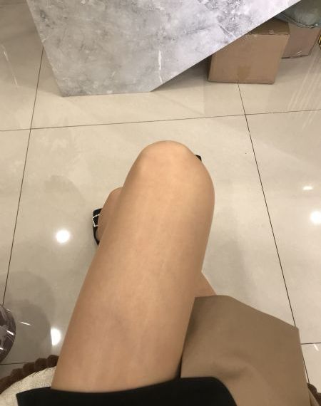 欧美民谣排行榜前十名_国产剧迅雷电影在线