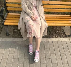 欧美风格风景照片_HD视频大全