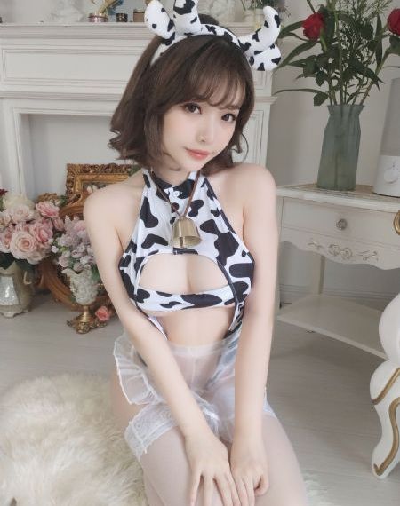 欧美东方av在线观看_国产剧在线视频观看