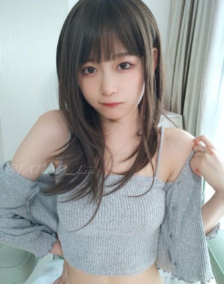 免费国产精品网_1080日本电影免费