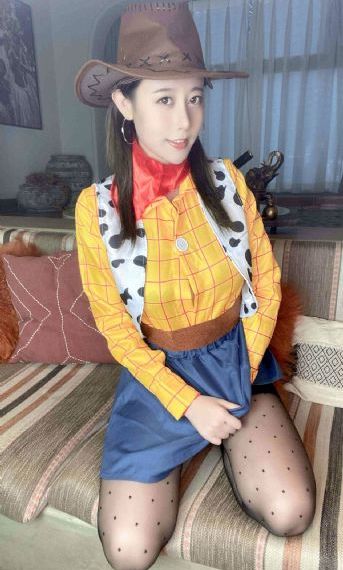 人妻精品一区一区三区蜜桃91_HD免费观看电视剧