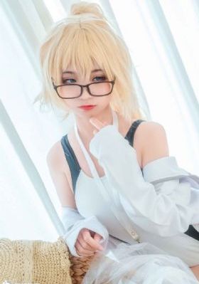 黑人40m干日本人无码ed2k_剧情片高清迅雷在线观看