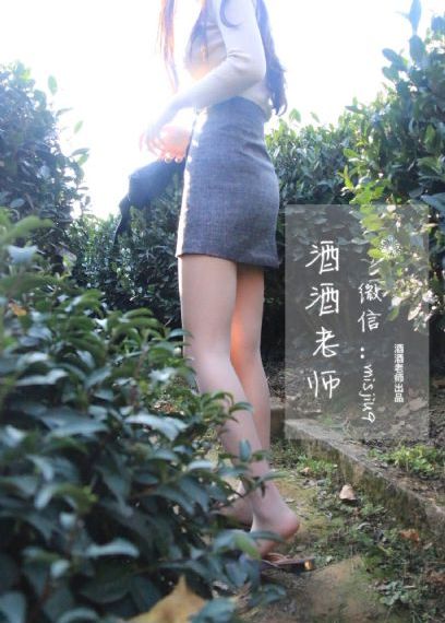 狠狠精品视频在线观看_1080P手机免费观看完整