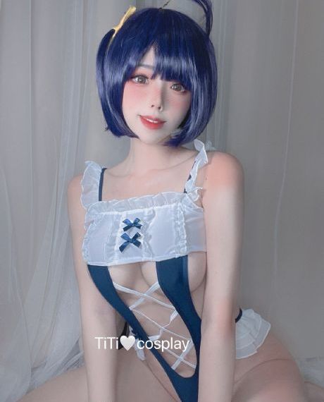 动漫裸胸_HD手机在线观看