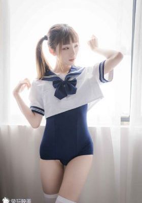 91豆视频_1080P超清在线观看