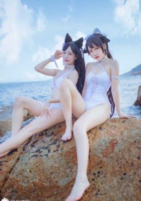 国产电动轿车品牌_剧情片免费观看