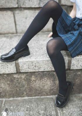 国产版的重返十七岁_720日韩电影在线