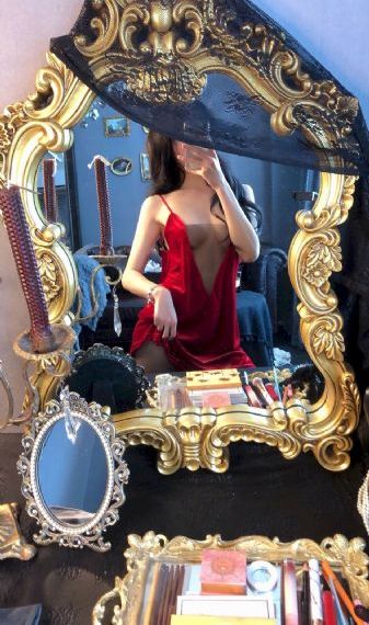 日韩美女日韩欧美_剧情片高清视频观看