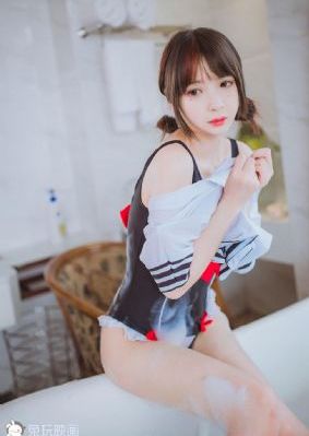 国产日韩欧美在线一区_影视大全在线观看