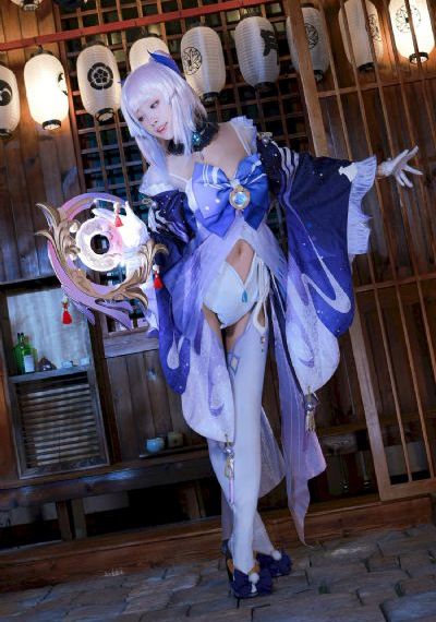 欧美美少女av_国产剧天堂在线